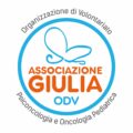 logo-Ass-Giulia-NORMALE
