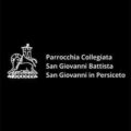 Logo-parrocchia-Collegiata